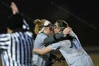 WLax vs Westfield St  Wheaton College Women’s Lacrosse vs Westfield State University. - Photo By: KEITH NORDSTROM : Wheaton, Lacrosse, LAX